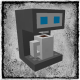 [1.9.4] Coffee Spawner Mod Download