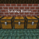 [1.12.1] Refined Relocation 2 Mod Download
