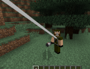 [1.7.10] SBM Grappling Hook Mod Download