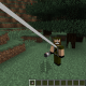 [1.7.10] SBM Grappling Hook Mod Download