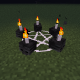 [1.8.9] Gravestone Extended Mod Download