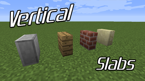 Vertical-Slabs.png