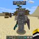 [1.10.2] Overlord Mod Download