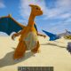 [1.10.2] Pixelmon Mod Download