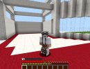 [1.12.1] Long Fall Boots Mod Download