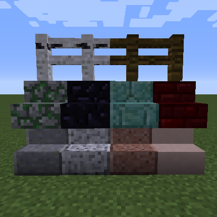 Vanilla-Builders-Extension-1.png