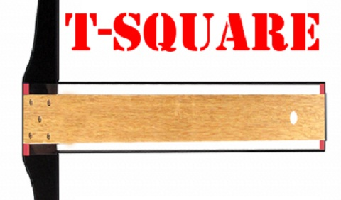 T-Square.png