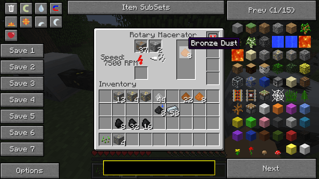 https://img.mod-minecraft.net/Mods/Advanced-Machines-Addon-1.png