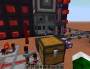 [1.7.10] Ender IO Addons Mod Download