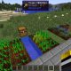 [1.10.2] WAILA Plugins Mod Download