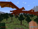 [1.7.10] Smaug Mod Download