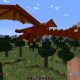 [1.7.10] Smaug Mod Download