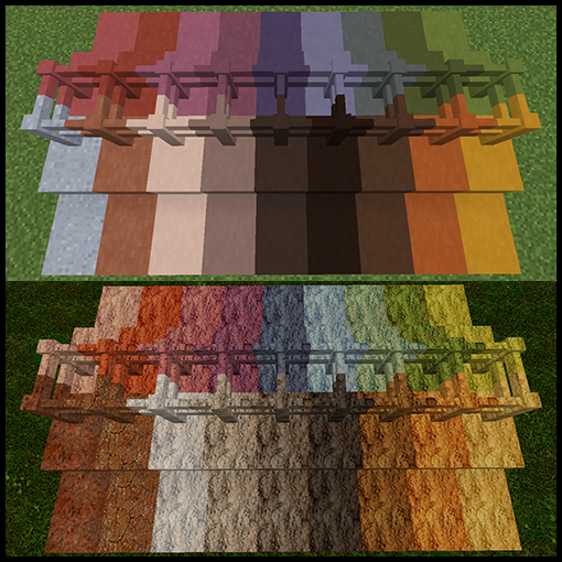 Vanilla-Builders-Extension-5.png