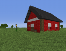 [1.12] Rustic Mod Download