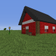 [1.12] Rustic Mod Download