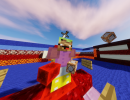 [1.10.2] Command Block Wipeout Map Download
