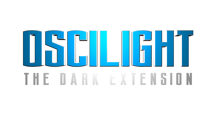 oscilight-the-dark-extension-1.png