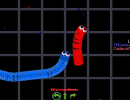 [1.9.2] Slither.IO Map Download