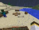 [1.7.10] Rainmaker Mod Download