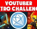 [1.10.2] Youtuber Intro Challenge Map Download