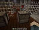 [1.7.10] OpenSecurity Mod Download