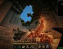 [1.7.10] MineFantasy 2 Mod Download