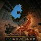 [1.7.10] MineFantasy 2 Mod Download