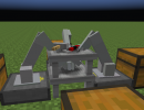 [1.7.10] Assembly Line Mod Download