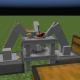 [1.7.10] Assembly Line Mod Download