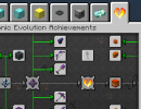 [1.11] Better Achievements Mod Download