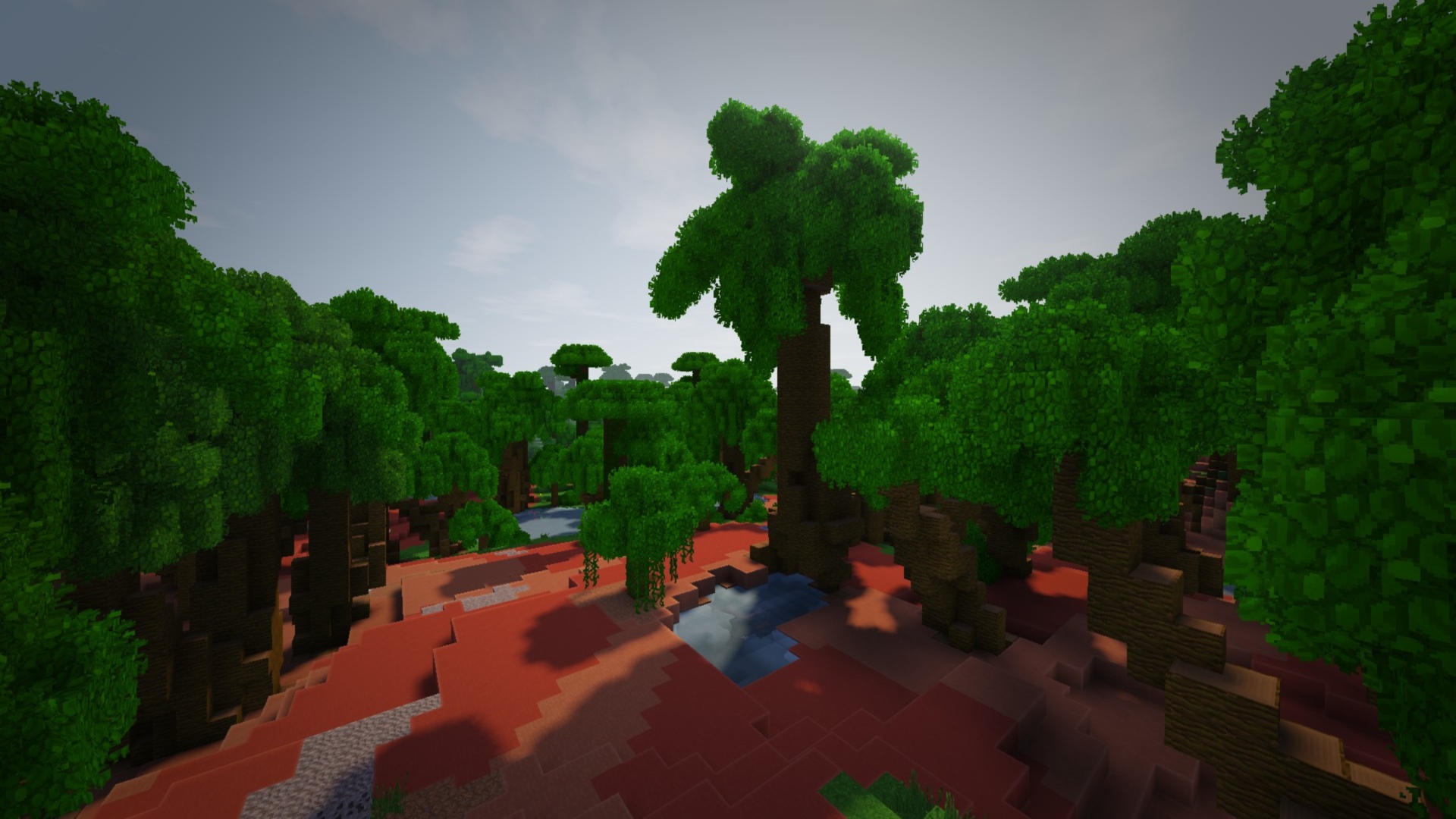 Minecraft net 1.12