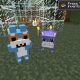 [1.10.2] Digimobs Mod Download