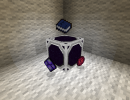 [1.7.10] Dimensional Pockets Mod Download