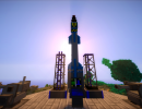 [1.7.10] ICBM Mod Download