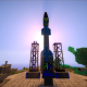 [1.7.10] ICBM Mod Download