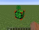 [1.9.4] Irish Luck Mod Download