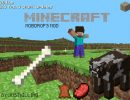 [1.11.2] MobDrops Mod Download