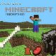 [1.11.2] MobDrops Mod Download