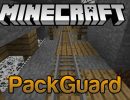 [1.8.9] PackGuard Mod Download