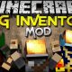 [1.12] Rpg Inventory Mod Download