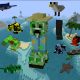 [1.7.10] Tropicraft Mod Download