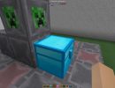 [1.11.2] Woot Mod Download