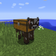 [1.11.2] Chest Cow Mod Download