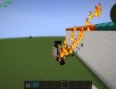 [1.10.2] Simply Jetpacks 2 Mod Download