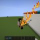 [1.10.2] Simply Jetpacks 2 Mod Download