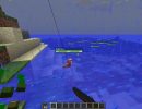 [1.10.2] Living Fish Mod Download