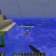 [1.10.2] Living Fish Mod Download