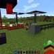 [1.7.10] Logistics Pipes Mod Download