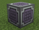 [1.12.1] Compacter Mod Download