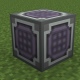 [1.12.1] Compacter Mod Download